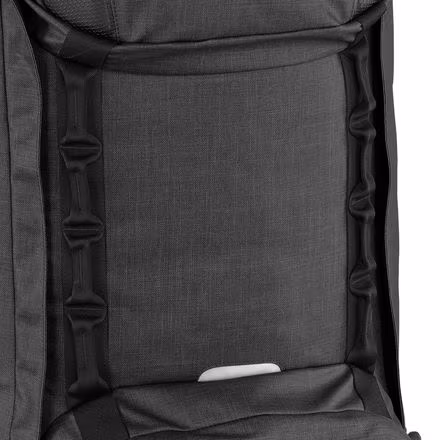 ORV Trunk 36in Rolling Gear Bag