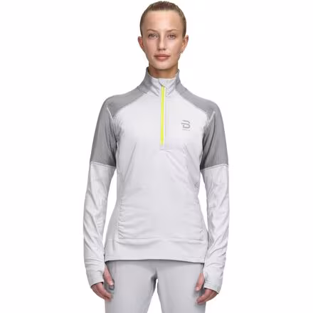 Protection Long-Sleeve Shirt - Women's