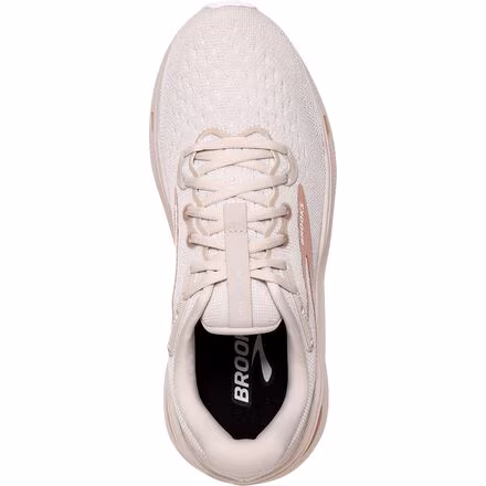 Ghost Max Shoe - Women's