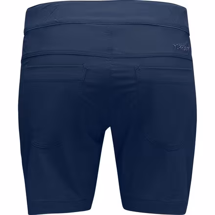 Femund Flex1 Lightweight Short - Women's