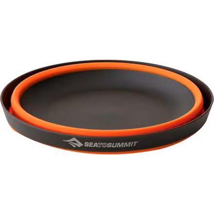 Frontier UL Collapsible Bowl