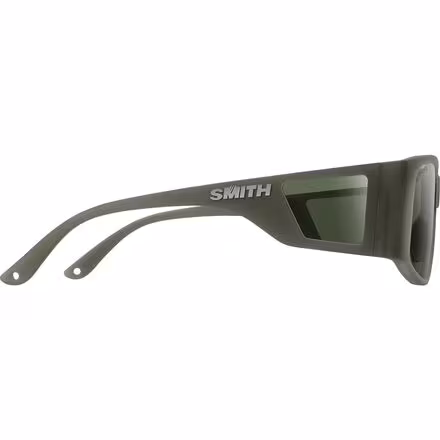 Monroe Peak ChromaPop Sunglasses