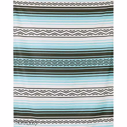 Festival Blanket