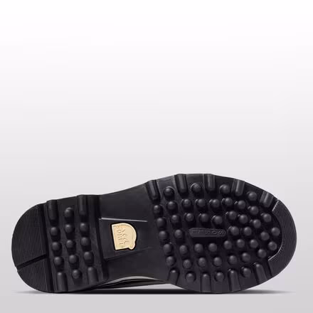 Caribou Boot - Women's