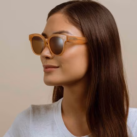 Nikol Polarized Sunglasses