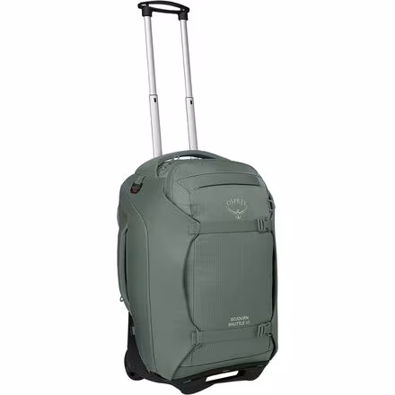Sojourn Shuttle 45L Bag