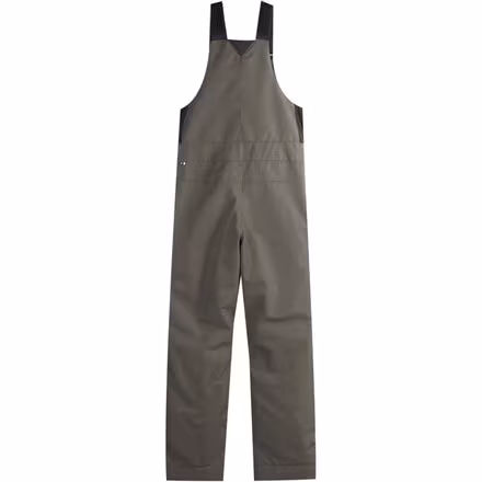 Ninge Bib Pant - Kids'