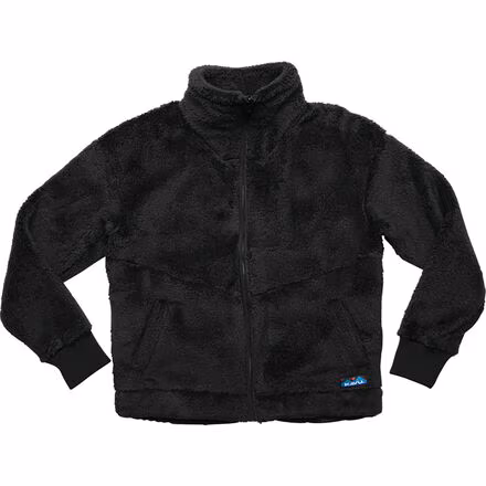 Spirit Cove Jacket - Women's
