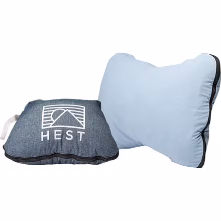Camp Pillow