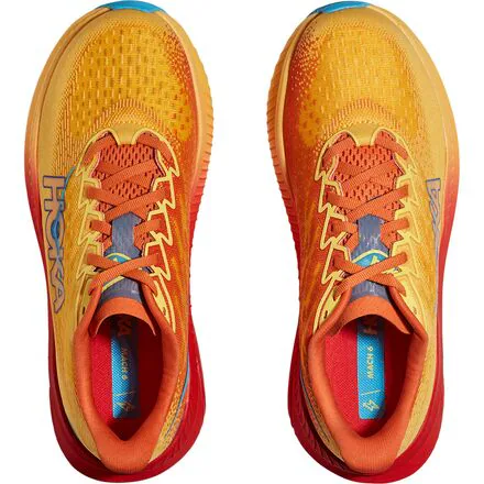 Mach 6 Running Shoe - Women's