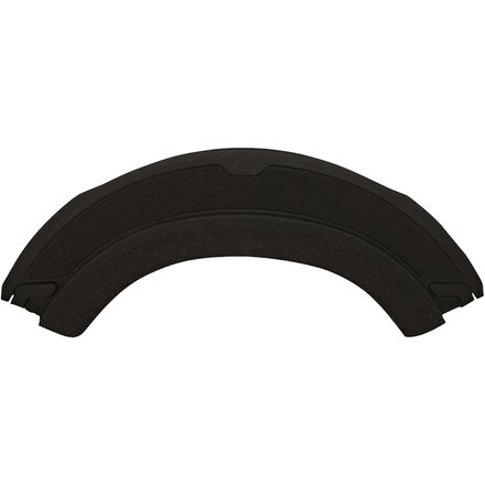 Boondock RIG Reflect Goggles