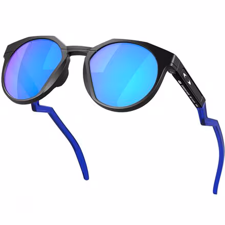HSTN Prizm Polarized Sunglasses