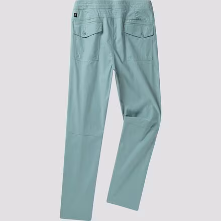 Layover 2.0 Pant - Men's