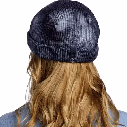 Knitted Beanie Ervin