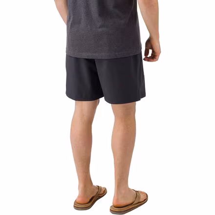 Moonshine Short - Men's