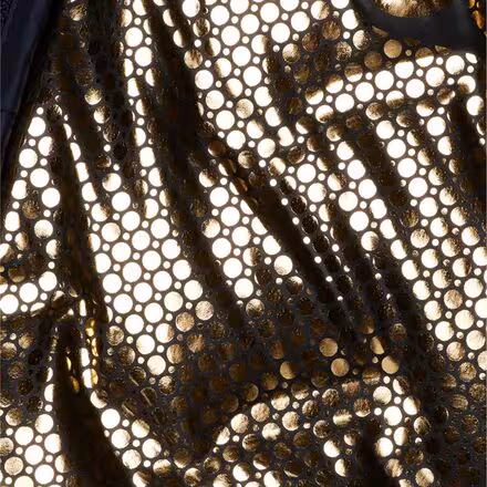 Grand Trek II Down Jacket - Women's