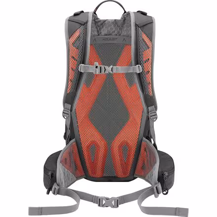 Aeon ND18 Backpack - Women's