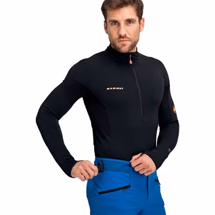 Eisfeld Advanced SO Pant - Men's