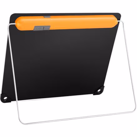 SolarPanel 5+