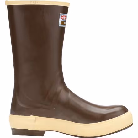 Legacy 12in Boot - Men's