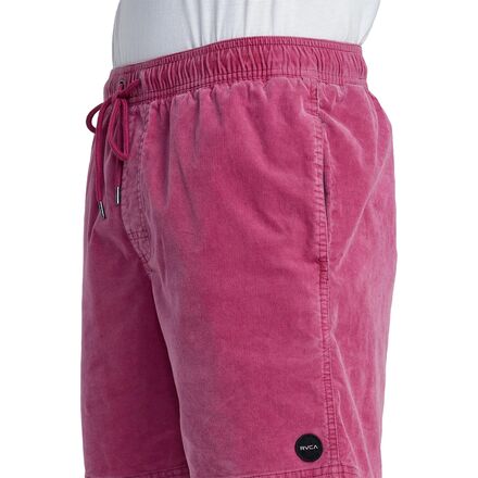 Opposites Elastic 2 Short - Men's