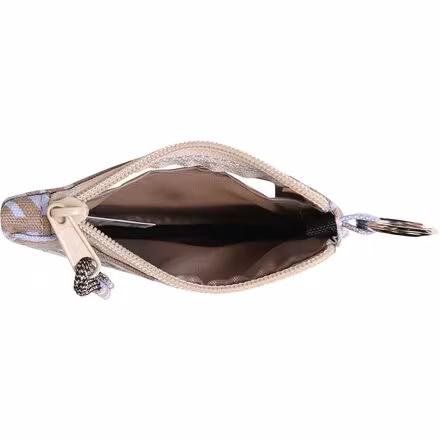 Stirling Wallet