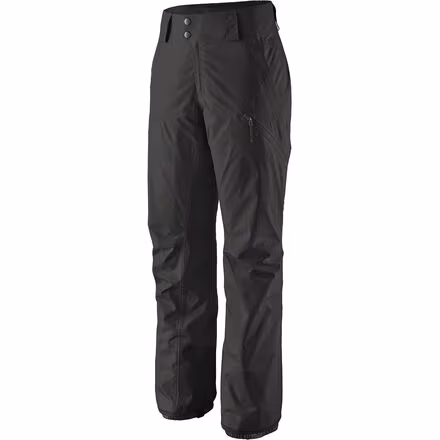 Powder Town Pant - Women's