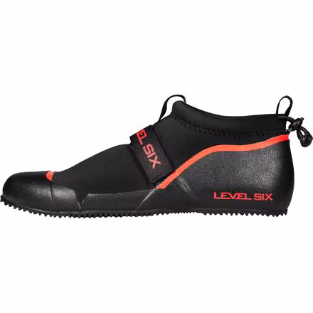 River 2.0 Boot