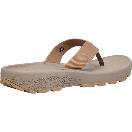 Hydratrek Flip Flop - Women's