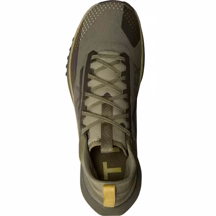 React Pegasus Trail 4 GORE-TEX Running Shoe - Men's