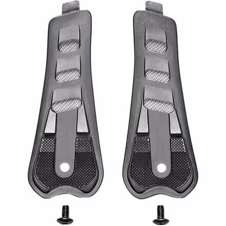 Anti Slip Heel Insert