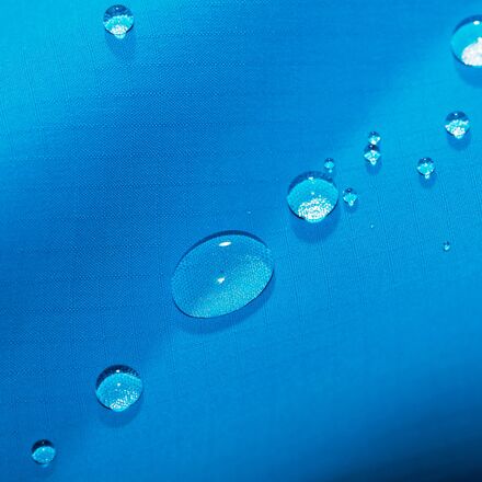 Taiss HS Hooded Jacket - Men's