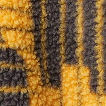 Helvetia Half-Snap Fleece - Men's