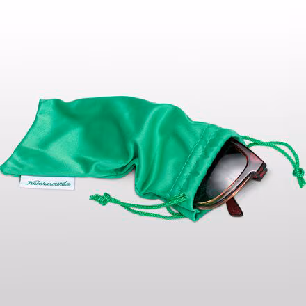 Premiums Polarized Sunglasses