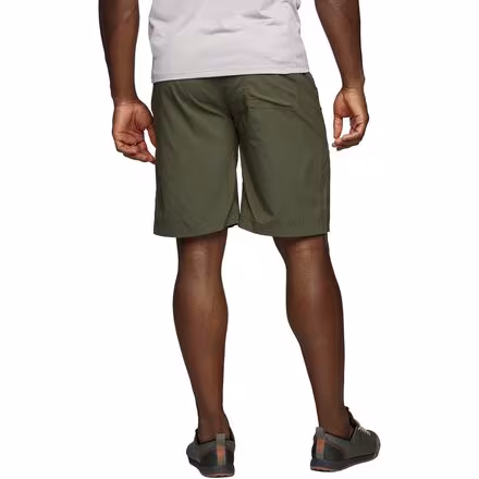 Sierra LT Short - Men's