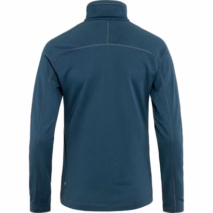 Abisko Lite Fleece 1/2-Zip - Women's