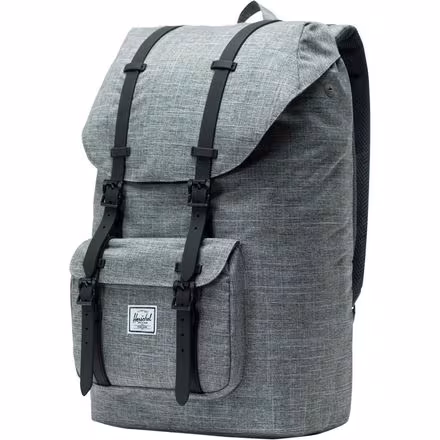 Little America 25L Backpack