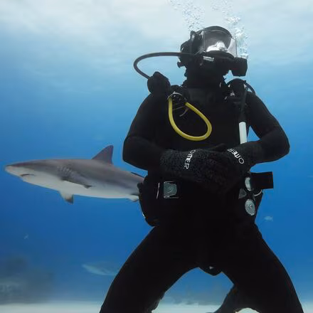 HERO11 Black Mini Dive Housing