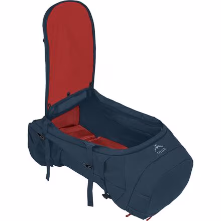 Farpoint Trek 75L Travel Pack