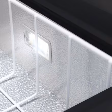 Alta 50 Portable Fridge