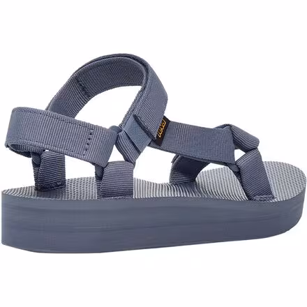 Midform Universal Sandal - Women's