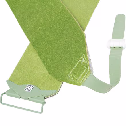 Climb Pro Mohair Climbing Skins