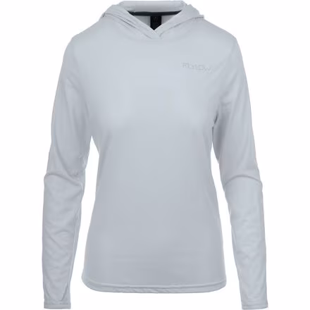Robb Hoody - Women's