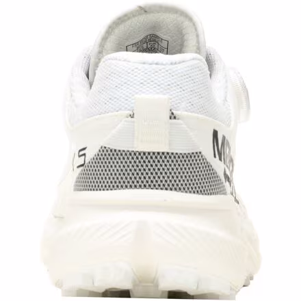 Agility Peak 5 BOA GTX Trail Running Shoe - Men's