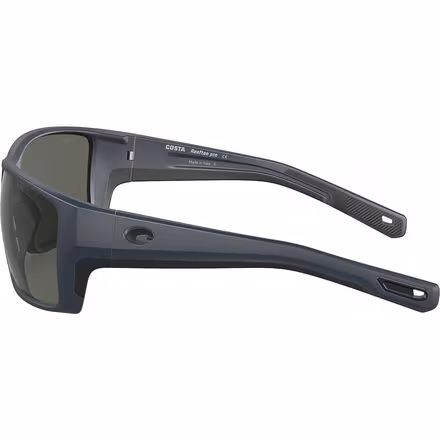 Reefton 580G Polarized Sunglasses
