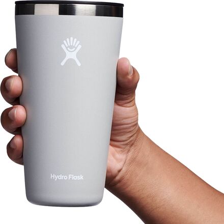 28oz All Around Tumbler