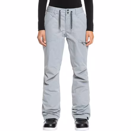 Nadia Pant - Women's