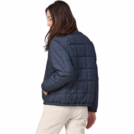 Lost Canyon Jacket - Women's
