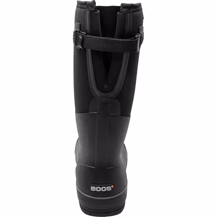 Classic II Adjustable Calf Boot - Women's