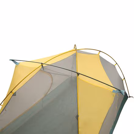 Midori 3 Tent: 3-Person 3-Season